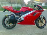 Cagiva Mito