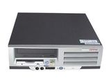 Calculator Compaq Evo D510 SFF