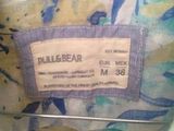 Camasa Pull&Bear