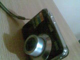 Camera foto Fujifilm 14 megapixels