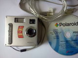 Camera foto Polaroid 5.1MP