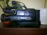 camera Panasonic M3000