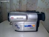 Camera samsung VP-L900