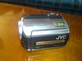 Camera video digitala JVC Everio 350 ron