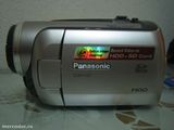 camera video panasonic