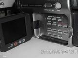 camera video sony dcr-trv285e pal