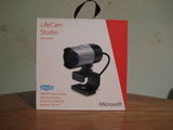 Camera web MICROSOFT LifeCam Studio Q2F-00018