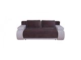 Canapea Vogue culoare Savoy 64