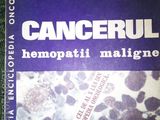 Cancerul hemopatii maligne , Vol. 10