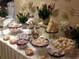 Candy bar - Pitesti