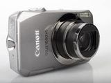 canon 1000 hs lexus