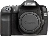 Canon 50D body cu numai 2600 cadre, ca nou