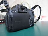 Canon 600D Body