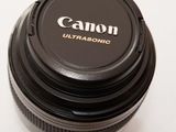 Canon 60mm macro