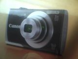 Canon A2500