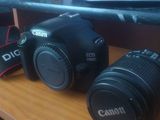 canon eos 1100d.nou