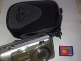 CANON PowerShot 420