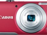 Canon PowerShot A2600