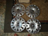 Capace OEM VW  14 inch