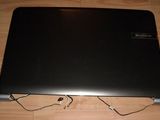 Carcasa display Packard Bell Easynote TJ61 (fm)