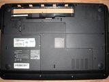 Carcasa inferioara Laptop Packard Bell TJ61