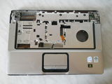 Carcasa laptop Hp Pavilion DV6000