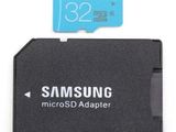 Card de memorie Samsung 32gb