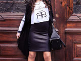 Cardigan RB (NOU)*