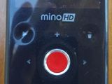 care video MinoHD Flip