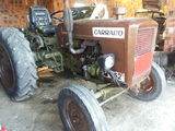 carraro3500 35hp