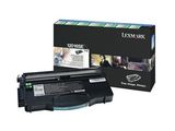 Cartuş toner Lexmark 12016SE Original