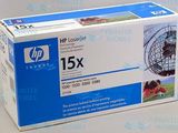 Cartus toner HP C7115A (15A)