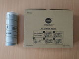 Cartus toner Minolta, MT Toner 103B, ORIGINAL, SIGILAT, MADE IN FRANCE !!!