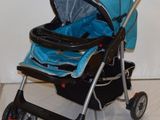 Carucior Copii Babycare M203