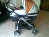 carucior peg perego