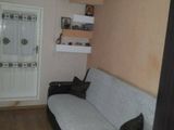 Casa 2 camere