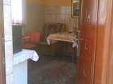 Casa 4 camere Mihai Bravu nr 166 colt cu Albinei