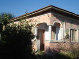 Casa 4 camere Mogosani