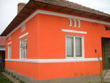 casa  cu 3 camere, Olanu,