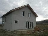 Casa de 200mp pentru familie