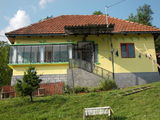 CASA DE VANZARE