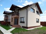 Casa/Vila Duplex de vanzare in Otopeni