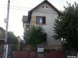 Casa zona Calea Poplacii 3 camere 308 mp gradina