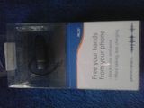 casca bluetooth plantronics ML 20