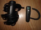 Cască Bluetooth - Sony Ericsson BT Headset HBH- PV703 black