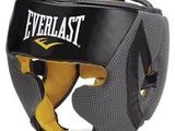 Casca Box Everlast