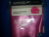 Casca de inot Speedo