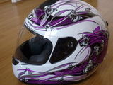 casca motor MT HELMETS