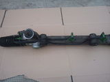 caseta directie cu servo  pt ford ka