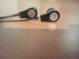 Casti beats originale